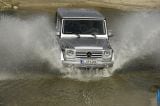 mercedes-benz_2013_g_class_030.jpg