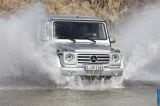 mercedes-benz_2013_g_class_031.jpg