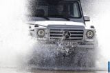 mercedes-benz_2013_g_class_032.jpg
