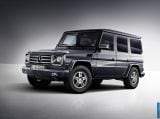 mercedes-benz_2013_g_class_033.jpg