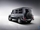 mercedes-benz_2013_g_class_034.jpg