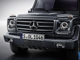 mercedes-benz_2013_g_class_036.jpg