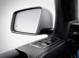 mercedes-benz_2013_g_class_037.jpg