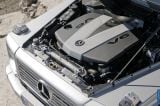 mercedes-benz_2013_g_class_038.jpg