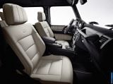 mercedes-benz_2013_g_class_039.jpg