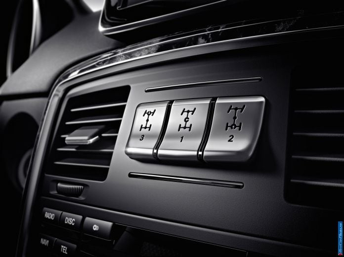 2013 Mercedes-Benz G-class - фотография 41 из 43 2013 Mercedes-Benz G-class - фотография 41 из 43