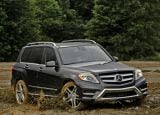 mercedes-benz_2013_glk350_4matic_008.jpg