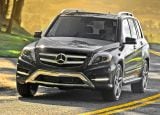 mercedes-benz_2013_glk350_4matic_010.jpg