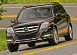 mercedes-benz_2013_glk350_4matic_022.jpg