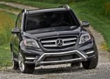 mercedes-benz_2013_glk350_4matic_023.jpg