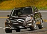 mercedes-benz_2013_glk350_4matic_024.jpg