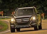 mercedes-benz_2013_glk350_4matic_025.jpg