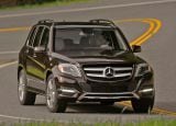 mercedes-benz_2013_glk350_4matic_027.jpg