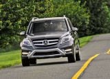 mercedes-benz_2013_glk350_4matic_036.jpg