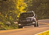 mercedes-benz_2013_glk350_4matic_037.jpg