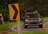 mercedes-benz_2013_glk350_4matic_038.jpg