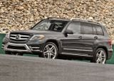 mercedes-benz_2013_glk350_4matic_039.jpg