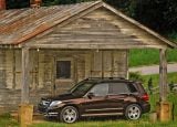 mercedes-benz_2013_glk350_4matic_040.jpg