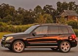 mercedes-benz_2013_glk350_4matic_041.jpg