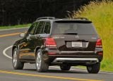 mercedes-benz_2013_glk350_4matic_043.jpg