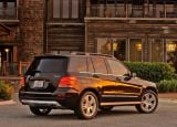 mercedes-benz_2013_glk350_4matic_044.jpg