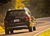 mercedes-benz_2013_glk350_4matic_045.jpg