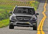 mercedes-benz_2013_glk350_4matic_046.jpg