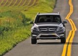 mercedes-benz_2013_glk350_4matic_047.jpg