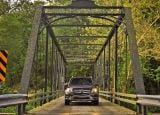 mercedes-benz_2013_glk350_4matic_048.jpg