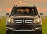 mercedes-benz_2013_glk350_4matic_049.jpg