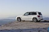 mercedes-benz_2013_glk_class_008.jpg