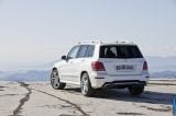 mercedes-benz_2013_glk_class_009.jpg
