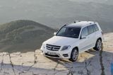 mercedes-benz_2013_glk_class_022.jpg
