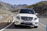 mercedes-benz_2013_glk_class_023.jpg