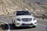 mercedes-benz_2013_glk_class_024.jpg