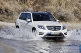 mercedes-benz_2013_glk_class_027.jpg