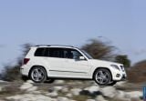 mercedes-benz_2013_glk_class_028.jpg