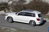 mercedes-benz_2013_glk_class_045.jpg