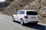 mercedes-benz_2013_glk_class_046.jpg