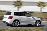mercedes-benz_2013_glk_class_047.jpg