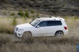 mercedes-benz_2013_glk_class_048.jpg