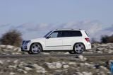 mercedes-benz_2013_glk_class_049.jpg