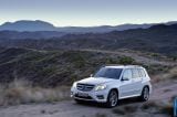 mercedes-benz_2013_glk_class_050.jpg