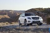 mercedes-benz_2013_glk_class_051.jpg