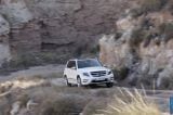 mercedes-benz_2013_glk_class_052.jpg