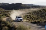 mercedes-benz_2013_glk_class_053.jpg