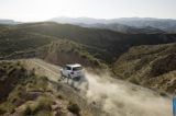 mercedes-benz_2013_glk_class_054.jpg