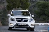 mercedes-benz_2013_glk_class_056.jpg