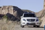 mercedes-benz_2013_glk_class_057.jpg