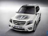 mercedes-benz_2013_glk_class_058.jpg